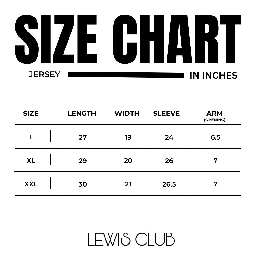 LEWIS CLUB ATHLETICS 01