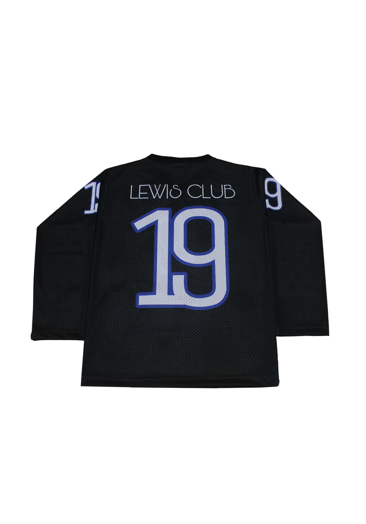 LEWIS CLUB ATHLETICS 01